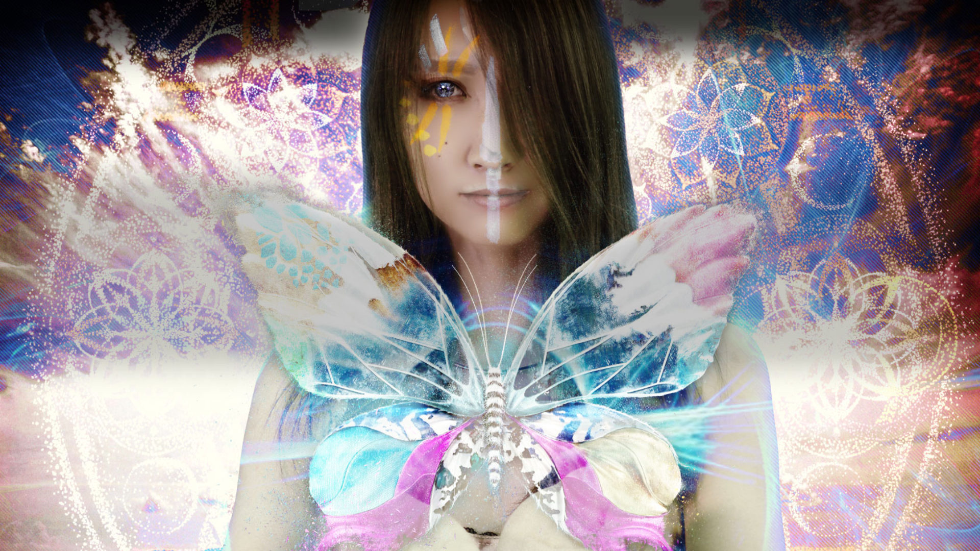 アーティフィス : 東京 大阪 AR VR MR  iPhone Androidアプリ開発